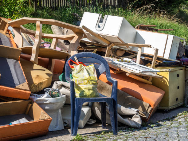 Best Appliance Removal Near Me  in Drexel Hill, PA