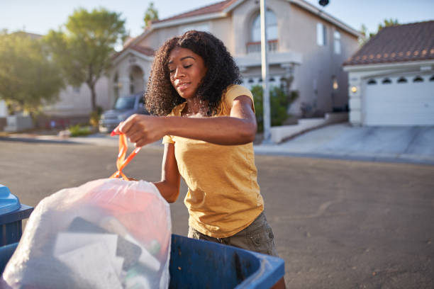 Yard Cleanup Services in Drexel Hill, PA