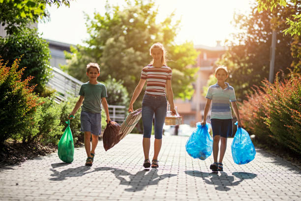 Best Garage Cleanout Services  in Drexel Hill, PA