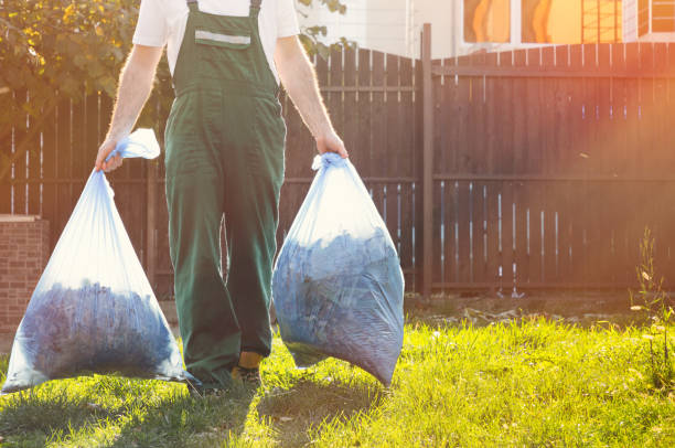 Best Same-Day Junk Removal  in Drexel Hill, PA