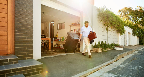Best Hot Tub Removal  in Drexel Hill, PA
