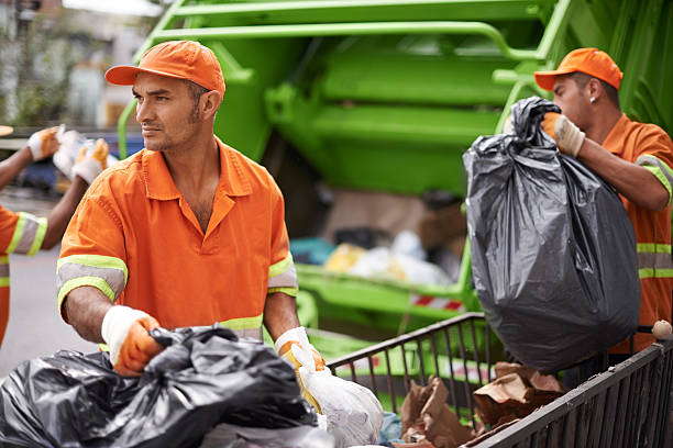 Best Attic Cleanout Services  in Drexel Hill, PA