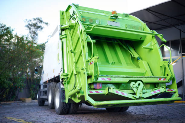 Best Affordable Junk Removal Services  in Drexel Hill, PA