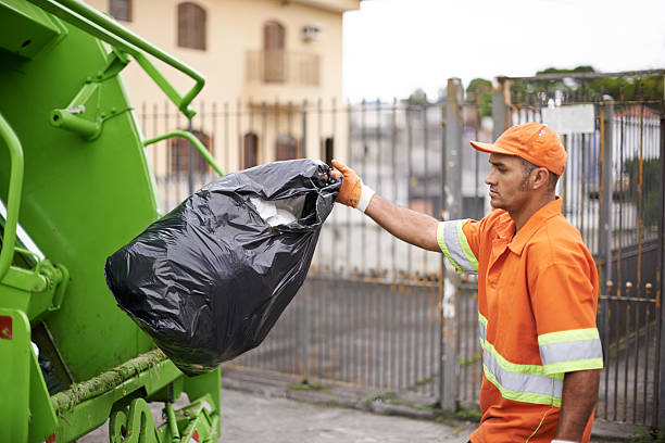 Best Local Junk Hauling  in Drexel Hill, PA