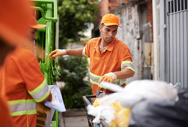 Best Estate Cleanout Services  in Drexel Hill, PA