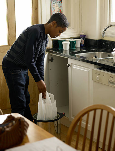 Best Same-Day Junk Removal  in Drexel Hill, PA